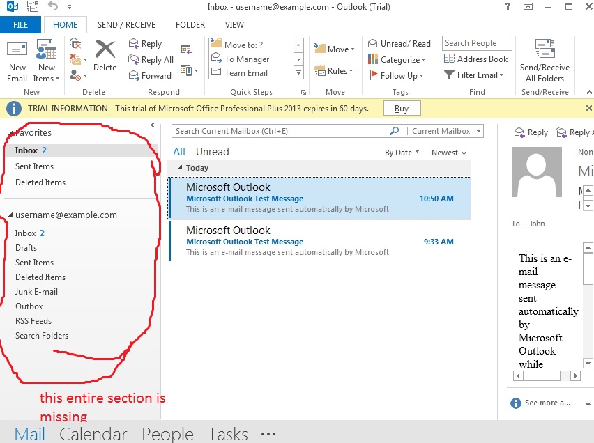 outlook for mac office 365 shared mailbox